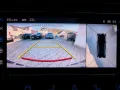 Peugeot 408 GT Hybrid 225*PANO*AHZV*Winterpaket*