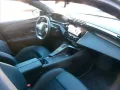 Peugeot 408 GT Hybrid 225*PANO*AHZV*Winterpaket*