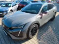 Peugeot 408 GT Hybrid 225*PANO*AHZV*Winterpaket*