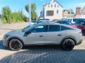Peugeot 408 GT Hybrid 225*PANO*AHZV*Winterpaket*