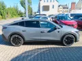 Peugeot 408 GT Hybrid 225*PANO*AHZV*Winterpaket*