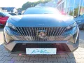Peugeot 408 GT Hybrid 225*PANO*AHZV*Winterpaket*