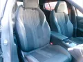 Peugeot 408 GT Hybrid 225*PANO*AHZV*Winterpaket*