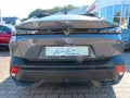 Peugeot 408 GT Hybrid 225*PANO*AHZV*Winterpaket*