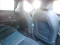 Peugeot 408 GT Hybrid 225*PANO*AHZV*Winterpaket*