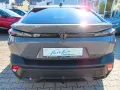 Peugeot 408 GT Hybrid 225*PANO*AHZV*Winterpaket*