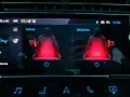 Peugeot 408 GT Hybrid 225*PANO*AHZV*Winterpaket*