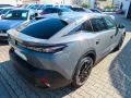 Peugeot 408 GT Hybrid 225*PANO*AHZV*Winterpaket*