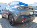 Peugeot 408 GT Hybrid 225*PANO*AHZV*Winterpaket*