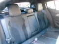 Peugeot 408 GT Hybrid 225*PANO*AHZV*Winterpaket*