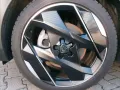 Peugeot 408 GT Hybrid 225*PANO*AHZV*Winterpaket*
