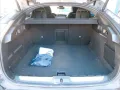 Peugeot 408 GT Hybrid 225*PANO*AHZV*Winterpaket*