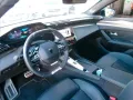 Peugeot 408 GT Hybrid 225*PANO*AHZV*Winterpaket*
