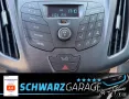 Ford Transit Connect Kasten Trend KLIMA ! TÜV NEU !