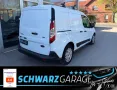 Ford Transit Connect Kasten Trend KLIMA ! TÜV NEU !