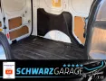 Ford Transit Connect Kasten Trend KLIMA ! TÜV NEU !