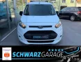 Ford Transit Connect Kasten Trend KLIMA ! TÜV NEU !