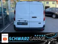 Ford Transit Connect Kasten Trend KLIMA ! TÜV NEU !