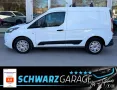 Ford Transit Connect Kasten Trend KLIMA ! TÜV NEU !