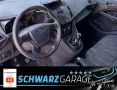Ford Transit Connect Kasten Trend KLIMA ! TÜV NEU !