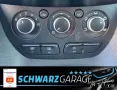 Ford Transit Connect Kasten Trend KLIMA ! TÜV NEU !