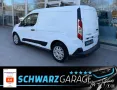 Ford Transit Connect Kasten Trend KLIMA ! TÜV NEU !