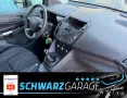Ford Transit Connect Kasten Trend KLIMA ! TÜV NEU !