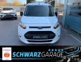Ford Transit Connect Kasten Trend KLIMA ! TÜV NEU !