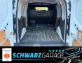 Ford Transit Connect Kasten Trend KLIMA ! TÜV NEU !