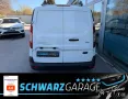 Ford Transit Connect Kasten Trend KLIMA ! TÜV NEU !