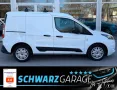 Ford Transit Connect Kasten Trend KLIMA ! TÜV NEU !