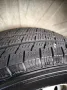 Fiat Ducato Maxi*35*140*L4H2*Kamera*Klimaaut,DAB,SSL*