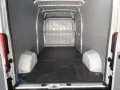 Fiat Ducato Maxi*35*140*L4H2*Kamera*Klimaaut,DAB,SSL*