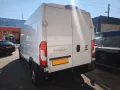 Fiat Ducato Maxi*35*140*L4H2*Kamera*Klimaaut,DAB,SSL*