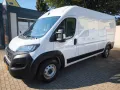 Fiat Ducato Maxi*35*140*L4H2*Kamera*Klimaaut,DAB,SSL*