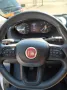 Fiat Ducato Maxi*35*140*L4H2*Kamera*Klimaaut,DAB,SSL*