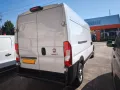 Fiat Ducato Maxi*35*140*L4H2*Kamera*Klimaaut,DAB,SSL*