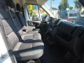 Fiat Ducato Maxi*35*140*L4H2*Kamera*Klimaaut,DAB,SSL*