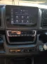 Fiat Ducato Maxi*35*140*L4H2*Kamera*Klimaaut,DAB,SSL*