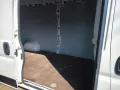 Fiat Ducato Maxi*35*140*L4H2*Kamera*Klimaaut,DAB,SSL*