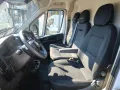 Fiat Ducato Maxi*35*140*L4H2*Kamera*Klimaaut,DAB,SSL*