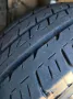 Fiat Ducato Maxi*35*140*L4H2*Kamera*Klimaaut,DAB,SSL*