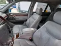 Mercedes-Benz S500