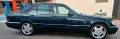 Mercedes-Benz S500