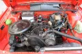 Volkswagen VW Passat 32B 1.6 85 PS - Bj. 1982 - 127.000km
