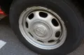 Volkswagen VW Passat 32B 1.6 85 PS - Bj. 1982 - 127.000km