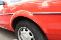 Volkswagen VW Passat 32B 1.6 85 PS - Bj. 1982 - 127.000km