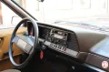 Volkswagen VW Passat 32B 1.6 85 PS - Bj. 1982 - 127.000km