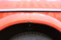 Volkswagen VW Passat 32B 1.6 85 PS - Bj. 1982 - 127.000km