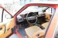 Volkswagen VW Passat 32B 1.6 85 PS - Bj. 1982 - 127.000km